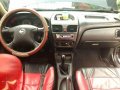 2008 Nissan Sentra GX for sale -9