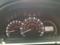 2017 Toyota Avanza E Manual Transmission-3