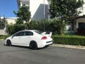 Honda Civic FD 2008 for sale -1