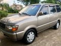 Toyota Revo 2000 for sale-4