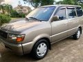 Toyota Revo 2000 for sale-0