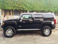 2008 Hummer H3 for sale-5