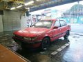 Mitsubishi Lancer Singkit 1989 for sale -8