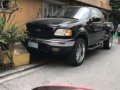 Ford F150 lariat 2002 for sale -6