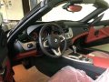 2015 BMW Z4 SDrive 20i Not MX5 Cayman Targa-3