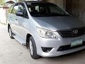 2013 Toyota Innova for sale-2