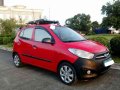 Hyundai i10 2013 for sale -3