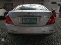 2007 Nissan Teana for sale -3