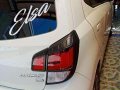 2018 Toyota Wigo White G AT Low Mileage 4 Months Old-3