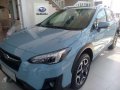 2018 Subaru XV i-S with Eyesight-4