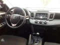 2015 Toyota Rav4 FOR SALE-7