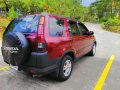 Honda Crv 2003 for sale -3