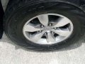 SUV TOYOTA Fortuner 2006 FOR SALE-1