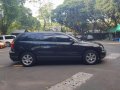 Chrysler Pacifica 2006 7 seater for sale -8