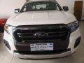 2018 Ford Ranger for sale-5