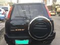For Sale Honda Crv First Generation 1998 Model-4