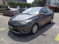 2014 Toyota Vios E Automatic FOR SALE-0