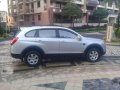 Chevrolet Captiva 2008 for sale -0