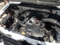 Toyota Tamaraw FX 2000 Diesel FOR SALE-6