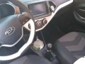 2016 Kia Picanto Assume Balance-10