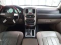 2006 Chrysler 300C for sale -8