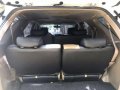 Rush 2010 Toyota Fortuner Diesel Manual 22k odo-7