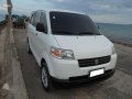 Suzuki Apv 2011 Model for sale-7