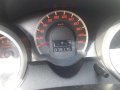 Honda Jazz 2010 1.3 AT for sale -8