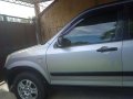 Honda CRV 2003 for sale -2