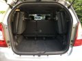 Toyota Innova J 2010 Manual Diesel for sale -7
