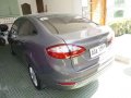 2015 Ford Fiesta for sale-3
