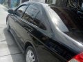 2005 Honda Civic vtis for sale -4