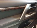 2015 Toyota Land Cruiser VX - local unit-3