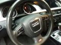 2009 Audi A5 quattro sline for sale -6