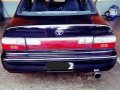 92 Toyota Corolla XE FOR SALE-3
