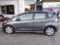 Honda Jazz 2012 for sale -6