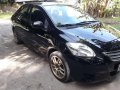 Toyota Vios 2011 for sale-3
