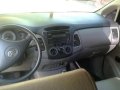 Toyota Innova Diesel manual FOR SALE-1