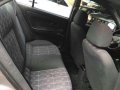 Mitsubishi Lancer manual 1995 for sale -11
