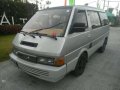 Nissan Vanette 1994 for sale -0