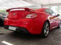 2011 Hyundai Genesis Coupe AT CASA a-6