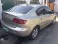 Mazda 3 2005 for sale-0