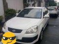 Kia Rio 1.4 ex 2009 for sale -11