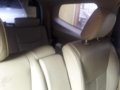 2010 Nissan Livina matic for sale -2