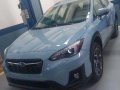 2018 Subaru XV i-S with Eyesight-2