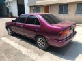 Nissan Sentra 1997 for sale -2