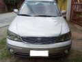 Ford Lynx Sedan 2004 for sale -1