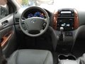 2007 Toyota Sienna XLE FOR SALE-6