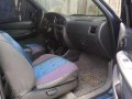 Ford Trekker 2005 for sale -6