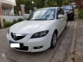 Fresh 2010 Mazda3 1.6 for sale -5